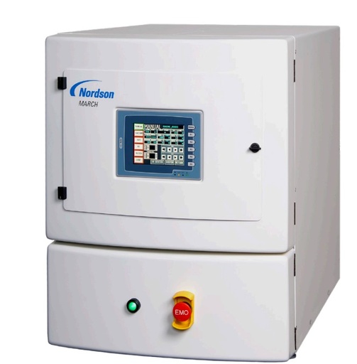 [e_Nordson March_AP‑600 Modern Batch] AP‑600  AP‑1000 Modern Batch