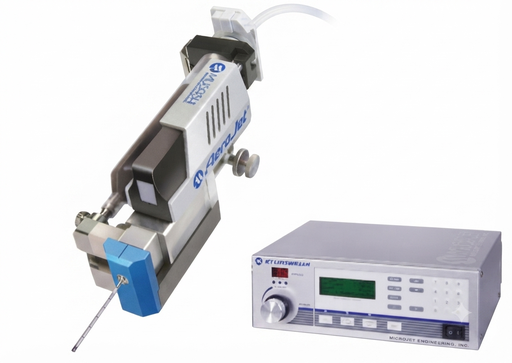 [e_MUSASHI Engineering Europe_AeroJet  CyberJet  SuperJet - Non-contact dispensing] AeroJet  CyberJet  SuperJet - Non-contact dispensing