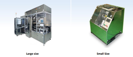 [e_Prematec_FLEXO PRINTING MACHINE TYPE] FLEXO PRINTING MACHINE TYPE