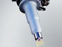 [e_Plasmatreat_RD1004 - Rotary Jets] RD1004  RD2004 - Rotary Jets