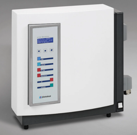 [e_Plasmatreat_FG5001 - Generator] FG5001  FG5005 - Generator