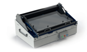 [e_Controlar - EIIT_ICT  FCT  systems - PCB Tester] ICT  FCT  systems - PCB Tester