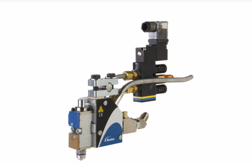 [e_Nordson Select_rno 508.1 Flexible] rno 508.1 Flexible