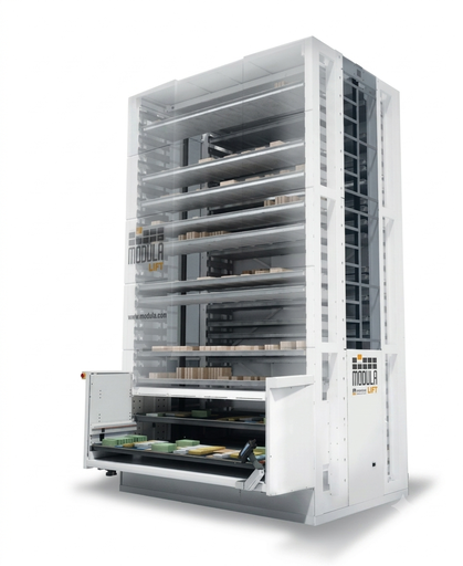 [e_Modula_Lift (ML25  ML50  ML75)] Lift (ML25  ML50  ML75)