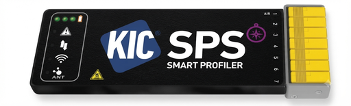 [e_KIC Thermal_SPS Smart Profiler] SPS Smart Profiler