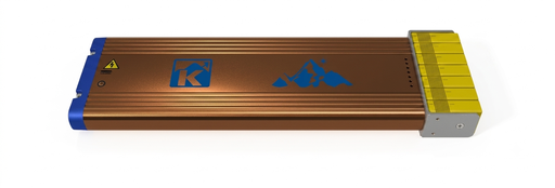 [e_KIC Thermal_K²] K²
