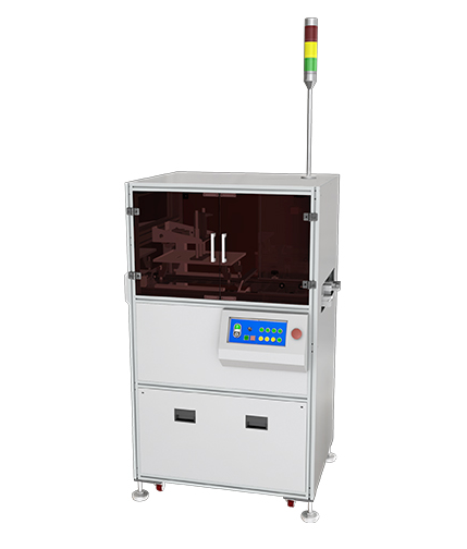 [e_Famecs_FBL‑800SA‑DE (Bare Board Loader)] FBL‑800SA‑DE (Bare Board Loader)