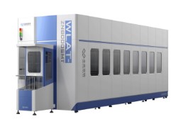 [e_FUTURE ATT_SMT Intelligent Automatic Warehouse] SMT Intelligent Automatic Warehouse