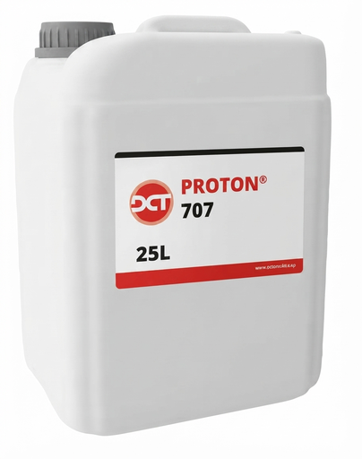 [e_DCT_alcoho Base lProton 707] alcoho Base lProton 707