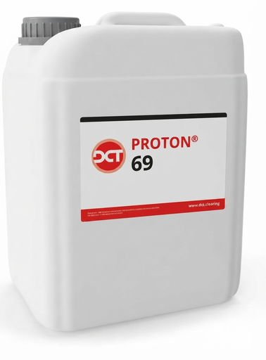 [e_DCT_alcoho Base lProton 69] alcoho Base lProton 69
