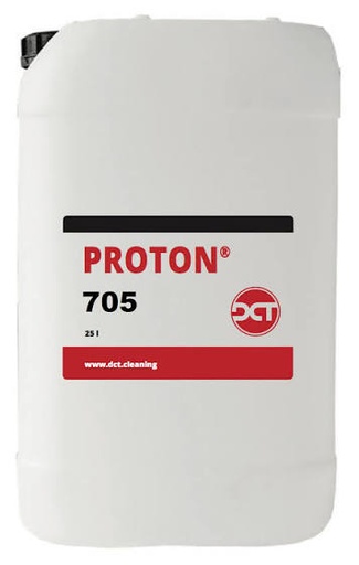 [e_DCT_Coating removal - Proton 705] Coating removal - Proton 705