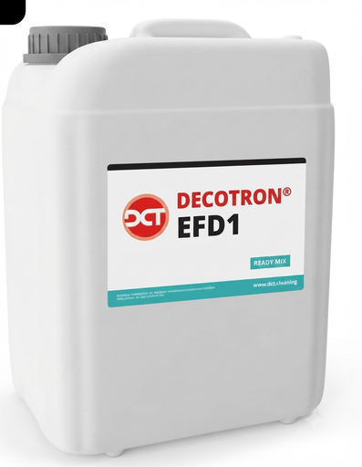 [e_DCT_Coating removal - Proton  EFD1] Coating removal - Proton EFD1