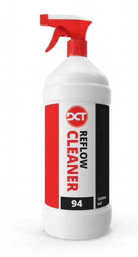 [e_DCT_Reflow - Cleaner 94] Reflow - Cleaner 94