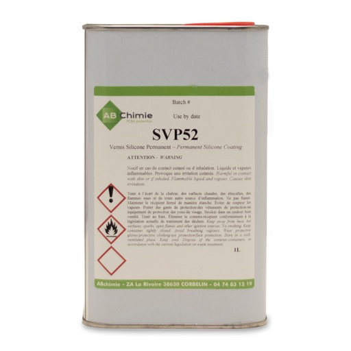 [e_ABchimie_Silicone_SVP52] SVP52