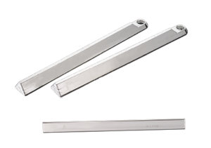 [e_AIM Solder_SOLDER BAR  Alloy base REL61] REL61