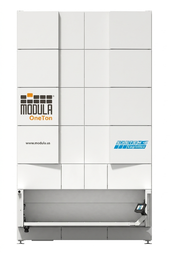 MX1000 -OneTon