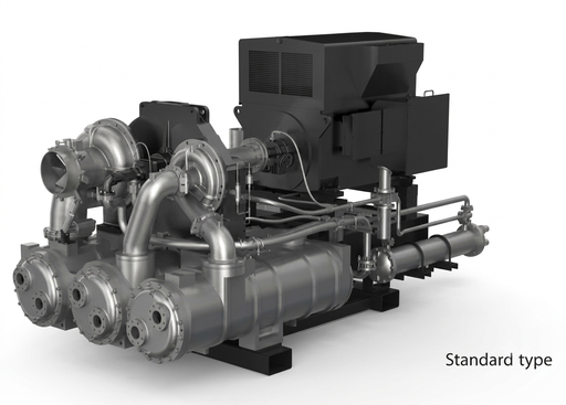 [e_Hanwha - Samsung_SM4000 entry level] SM4000