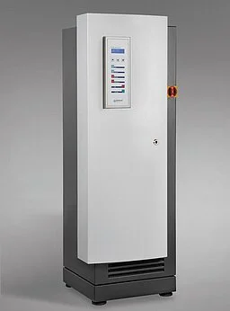 [e_Plasmatreat_FG5005 - Generator] FG5005 - Generator