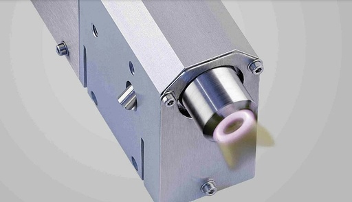 [e_Plasmatreat_RD2004 - Rotary Jets] RD2004 - Rotary Jets