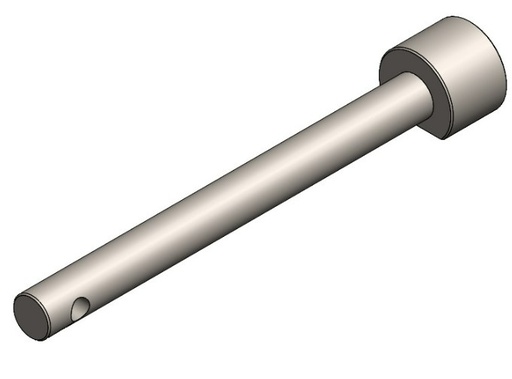 [e_PINFI-0462-B00-00002_MSTECH Europe] Eje stopper SMT