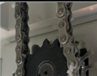 [e_P0IR3-0007-C00_MSTECH EUROPE] Drive chain (301100021) (copia)