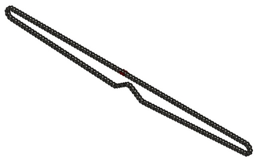 [e_PINFI-0335-B00-00901_MSTECH Europe] CADENA CONVEYOR FLIP SMT