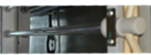 [e_P0IR3-0013-C00_MSTECH EUROPE] Heat Resistances/heating tube (302130004) SMT