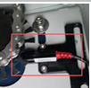 [e_P0IR3-0014-C00_MSTECH EUROPE] Slot-typephotoelectric sensor (302090011) SMT