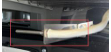 [e_P0IR3-0015-C00_MSTECH EUROPE] Temperature sensor (302090043) SMT