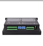 [e_P0IR3-0017-C00_MSTECH EUROPE] Stepper driver (P0IR3-0017-C00) SMT 