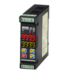 [e_P0IR3-0016-C00_MSTECH EUROPE] Temperature Controller (302150003)(P0IR3-0016-C00) SMT