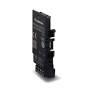 [e_MST-PWRDRV-015-STD_MSTECH EUROPE] AFP0HCCS1M1 Com Cassette, RS232C 1CH(3 pin) & RS485 1 CH (2 pin) SMT