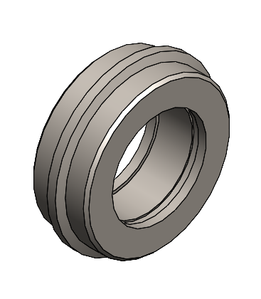 [e_P716-0259_MSTECH Europe] POLITJA TRANSPORTADOR CADENES SMT