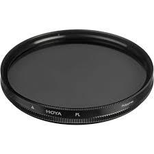 [e_MST-ELCLNS-001.1-STD_MSTECH] Linear polarizer 90º lens filter PR032-37.5 SMT