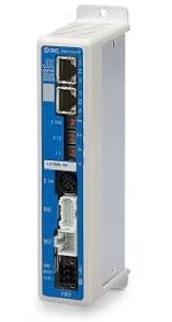 [e_MST-PWRDRV-026-STD_MSTECH Europe] SMC JXC617-BC - Driver 64 posiciones, BC tamaño 617 SMT