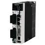 [e_MST-PWRDRV-018-STD_MSTECH Europe] MBDLT25NF - Servo drive MINAS A6NF, RTEX communication SMT
