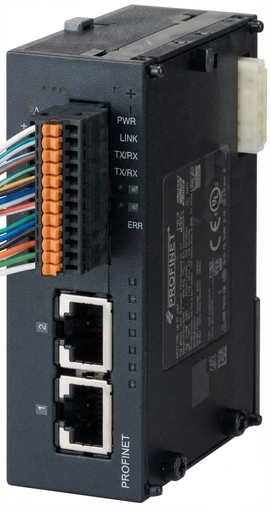 [e_MST-PWRDRV-008-STD LITE LIFT_MSTECH Europe] AFP0HC32EP CPU FP0H - 24 VDC, 16IN/16OUT PNP, 64K, SD, Ethernet SMT LITE LIFT