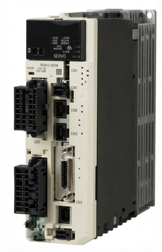 [e_MST-PWRDRV-015-STD LITE LIFT_MSTECH Europe] AFP0HCCS1M1 Com Cassette, RS232C 1CH(3 pin) & RS485 1 CH (2 pin) SMT LITE LIFT