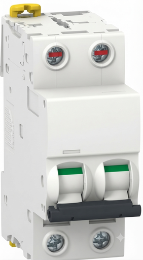 [e_MST-PWRDRV-018-STD LITE LIFT_MSTECH Europe] MBDLT25NF - Servo drive MINAS A6NF, RTEX communication SMT LITE LIFT