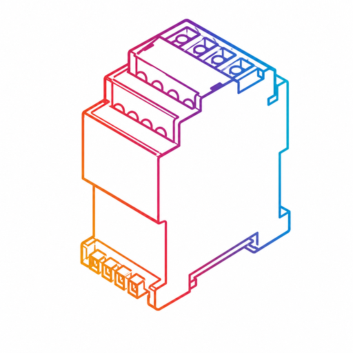 [e_EP18-900018_Hanwha] EP18-900018 SPARE PART HANWHA