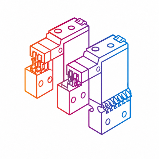 [e_HP14-000163_Hanwha] HP14-000163 SPARE PART HANWHA