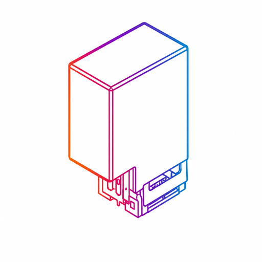 [e_HP14-000206_Hanwha] HP14-000206 SPARE PART HANWHA