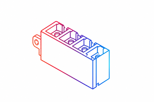 [e_EP19-900099_Hanwha] EP19-900099 SPARE PART HANWHA