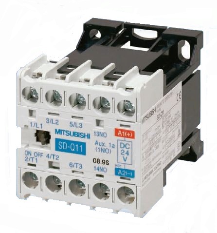 [e_EP07-901338_Hanwha] EP07-901338 SPARE PART HANWHA