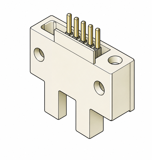 [e_EP19-900108_Hanwha] EP19-900108 SPARE PART HANWHA