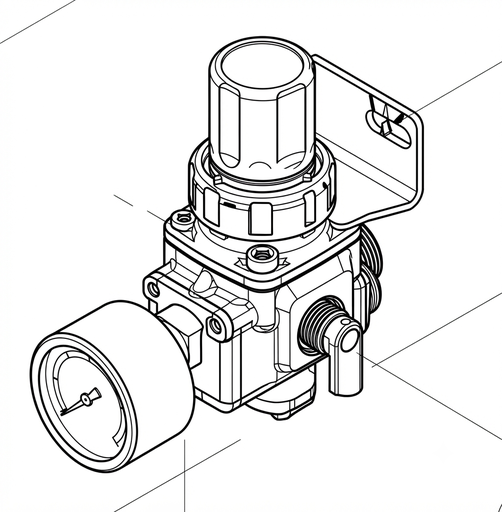 [e_HP09-001019_Hanwha] HP09-001019 SPARE PART HANWHA