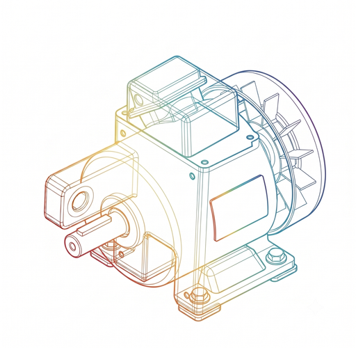 [e_AM03-021565A_Hanwha] AM03-021565A SPARE PART HANWHA