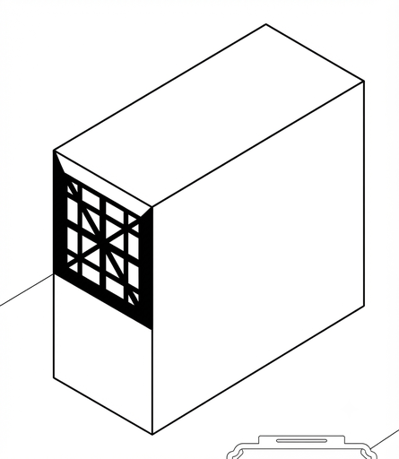 [e_EP06-000384_Hanwha] EP06-000384 SPARE PART HANWHA