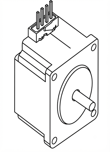 [e_J90831212B_Hanwha] J90831212B SPARE PART HANWHA