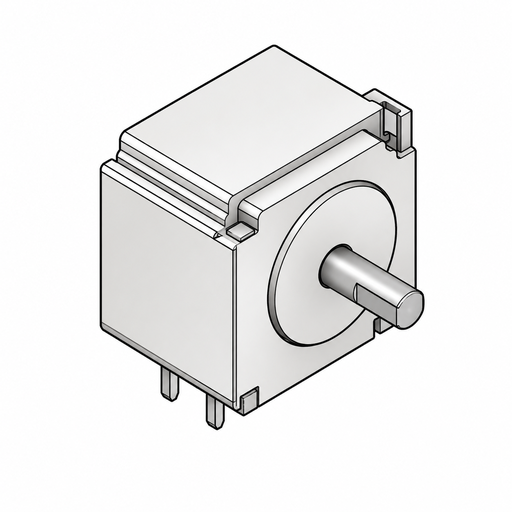 [e_J90831432B_Hanwha] J90831432B SPARE PART HANWHA
